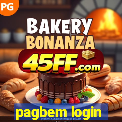 pagbem login